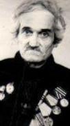 Осекин Павел Иванович